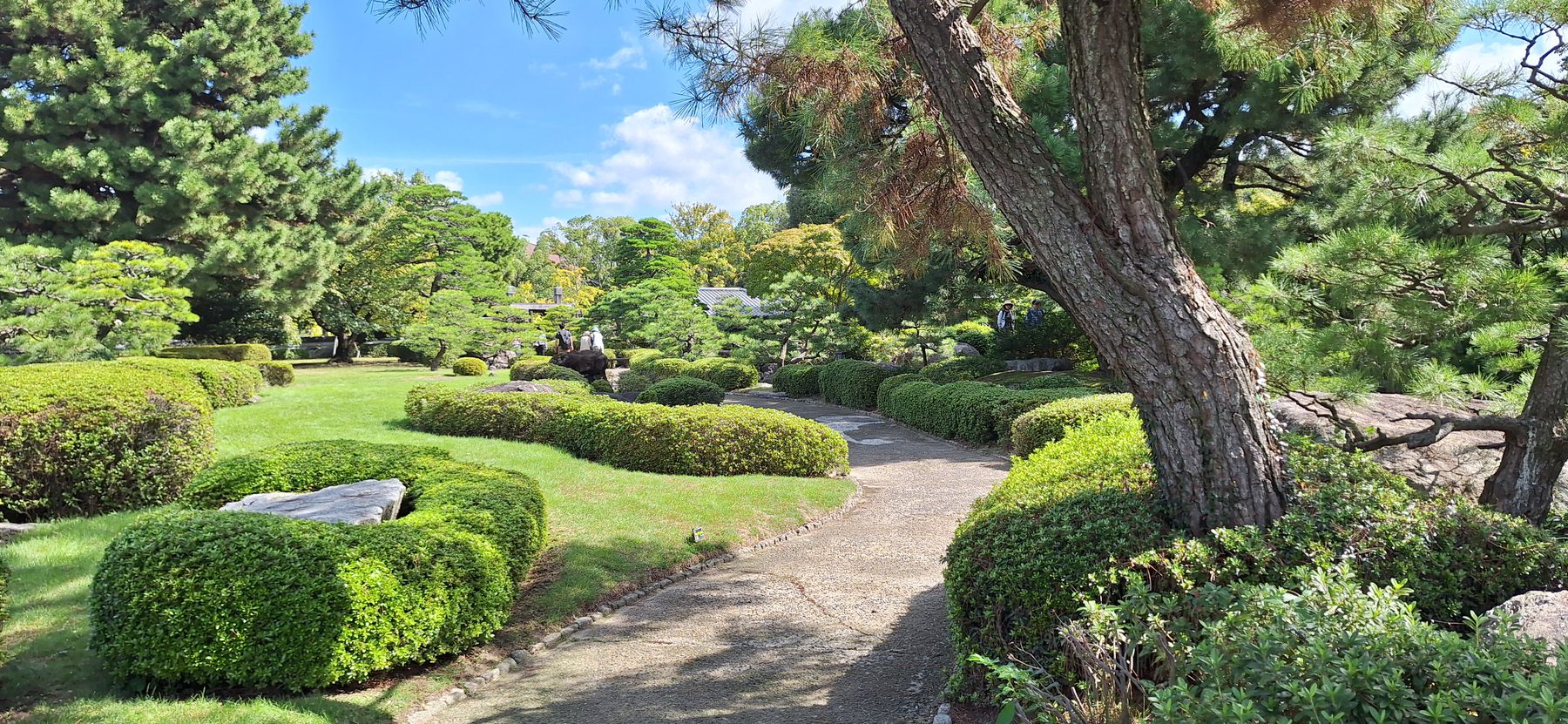 Fukuoka Japan