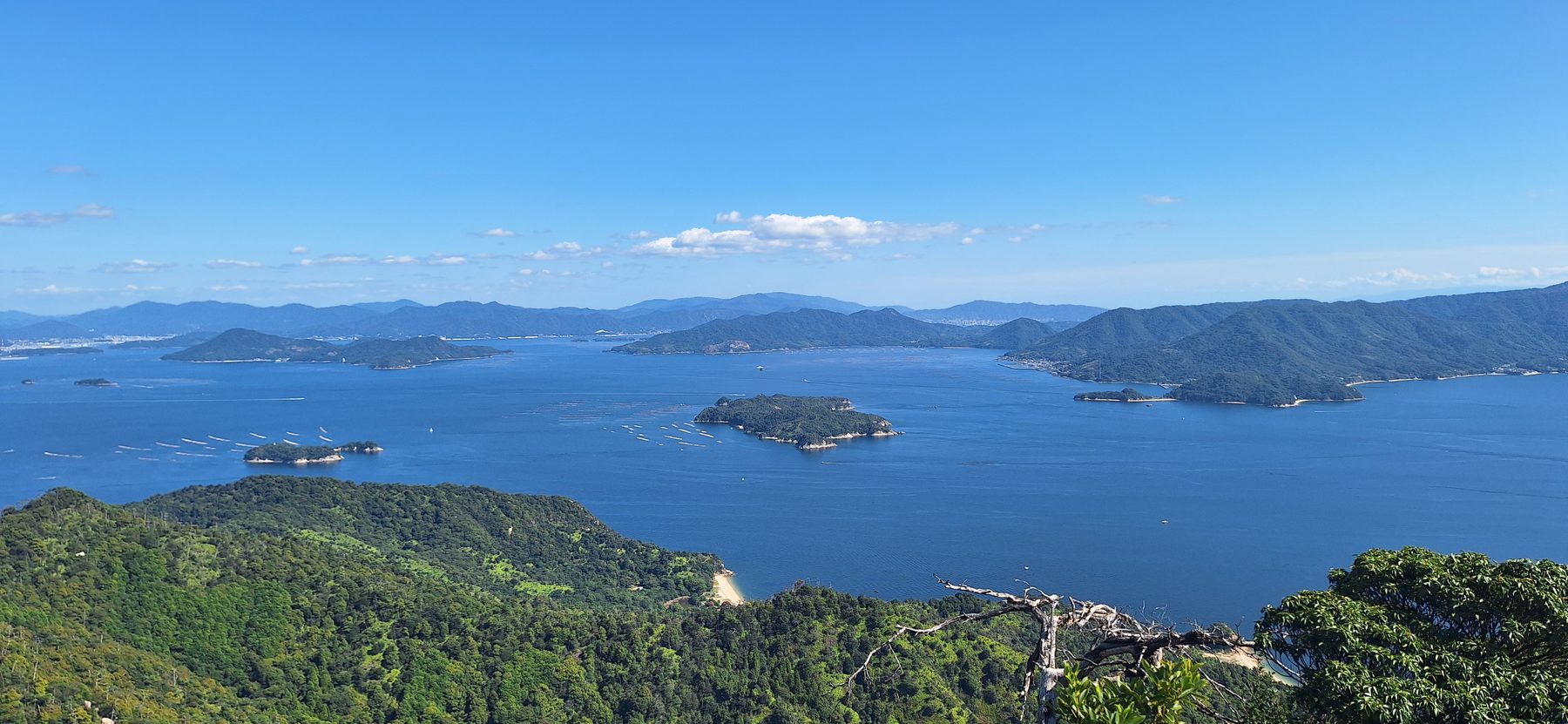 Hiroshima Japan