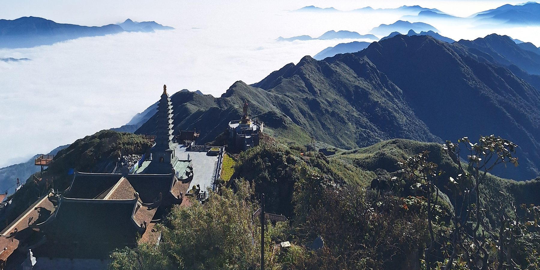 Sapa Vietnam